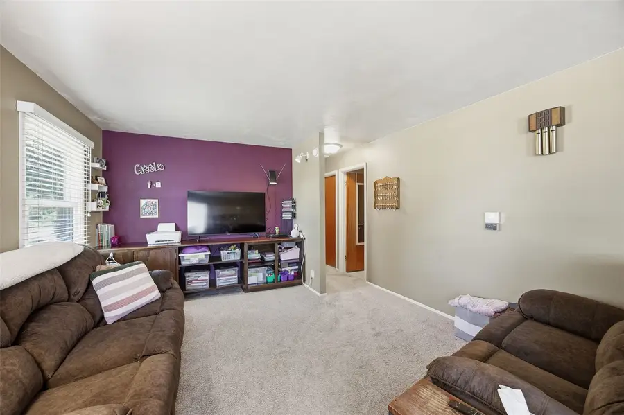 425 Elder Lane Nw, Cedar Rapids, IA 52405 - #3