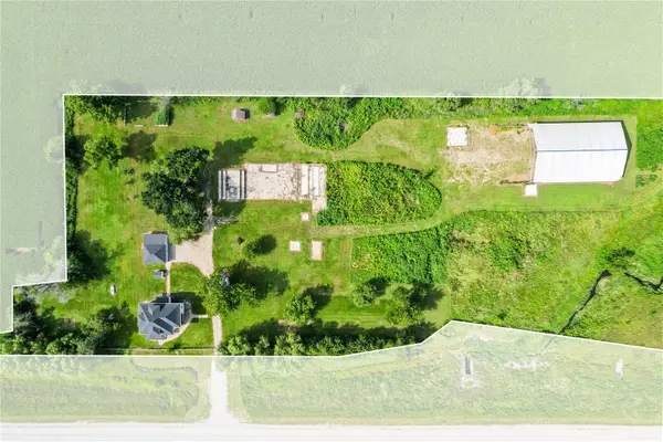 2253 73rd Street, Van Horne, IA 52346