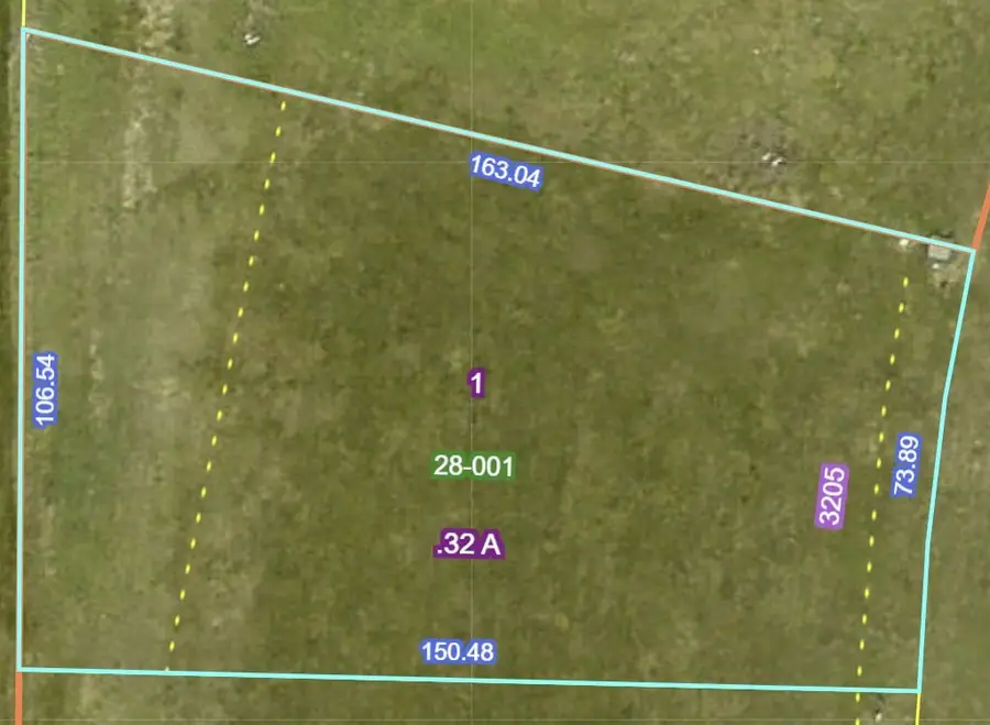 3205 Platinum Way, Marion, IA 52302 - #2