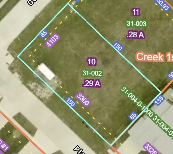 4103 Gemstone Road, Marion, IA 52302