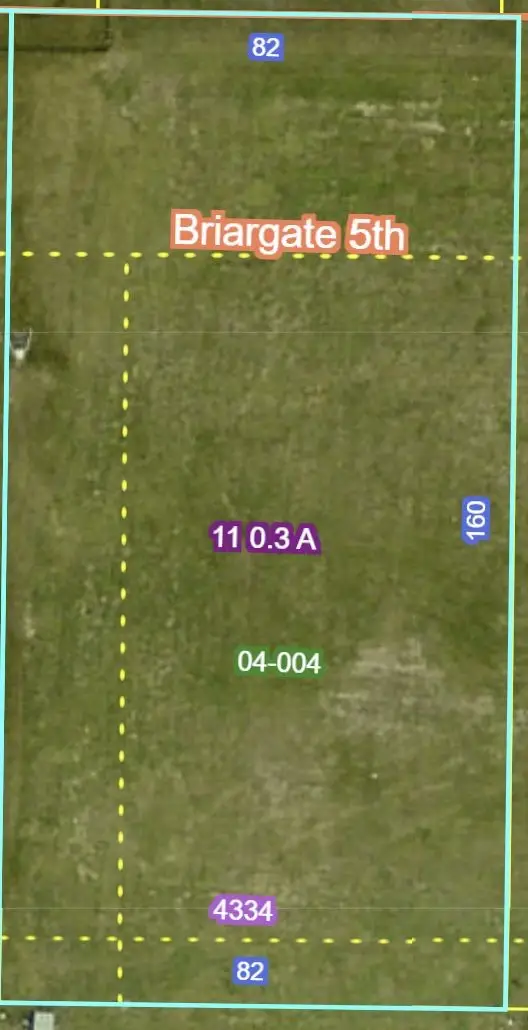 4334 Hastings Drive, Marion, IA 52302 - #2