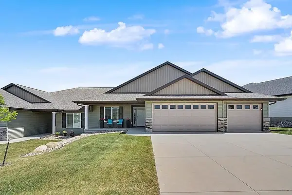 3027 Teton St Sw Street Sw, Cedar Rapids, IA 52404
