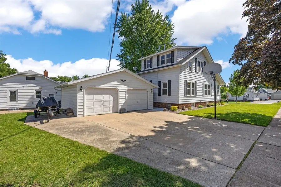 1100 English Boulevard, Marion, IA 52302 - #3