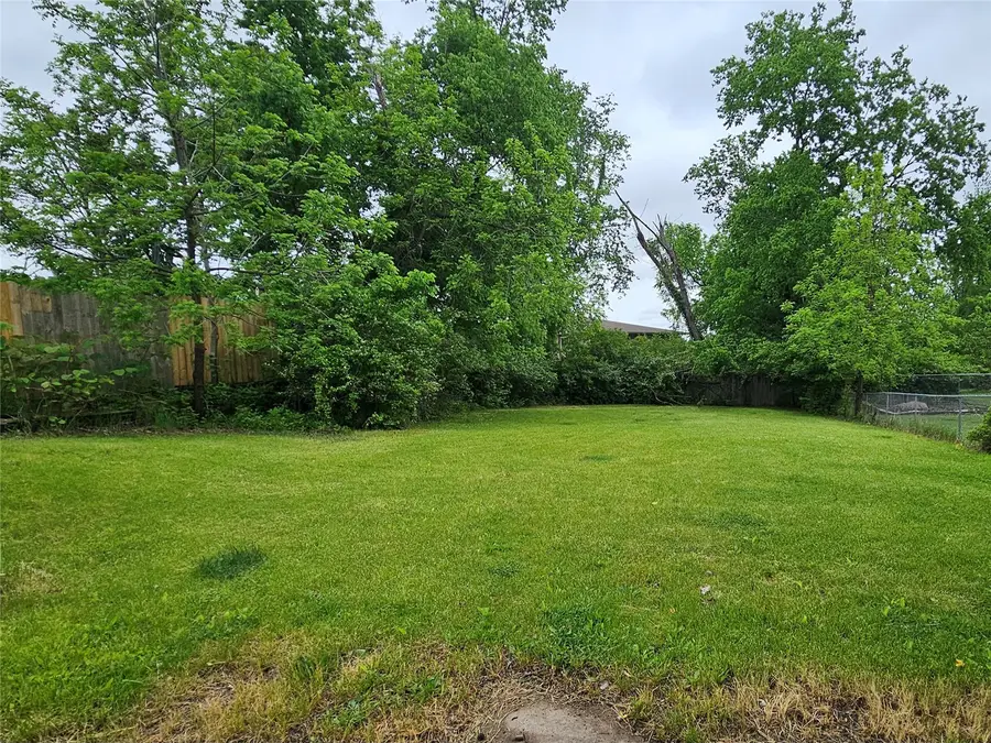 264 35th Street Drive Se, Cedar Rapids, IA 52403 - #2