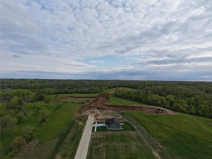 2203 Kestrel Drive Se, Cedar Rapids, IA 52403 - #3