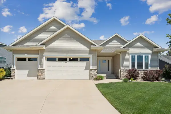 4807 Hay Field Ct Sw, Cedar Rapids, IA 52404