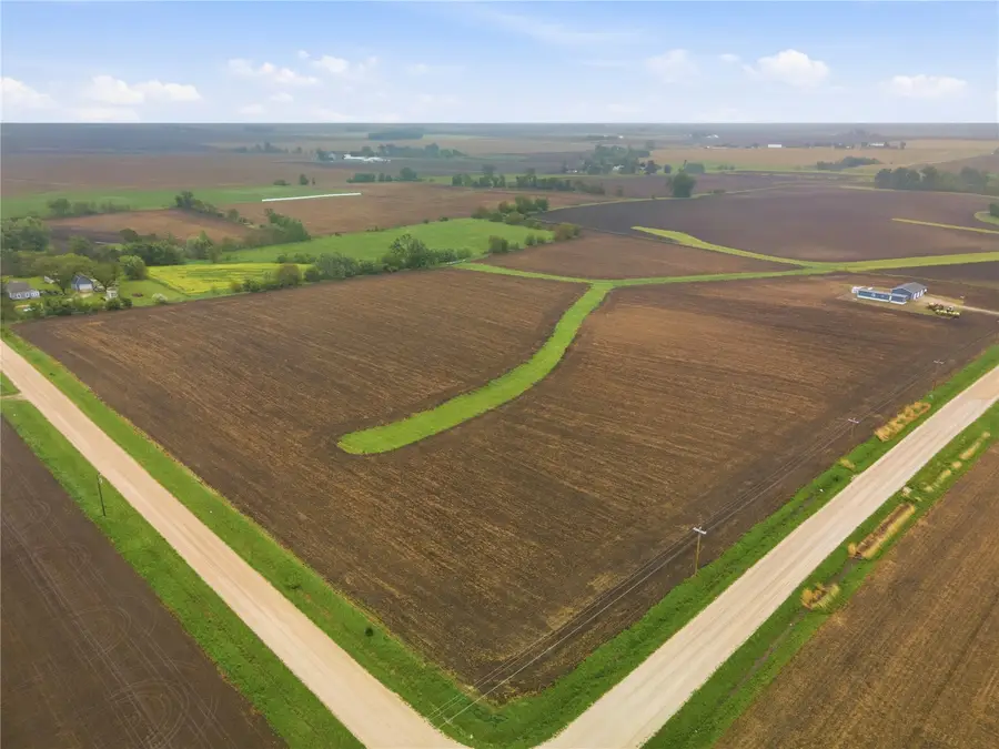 2959 Alderman Road, Springville, IA 52336 - #3