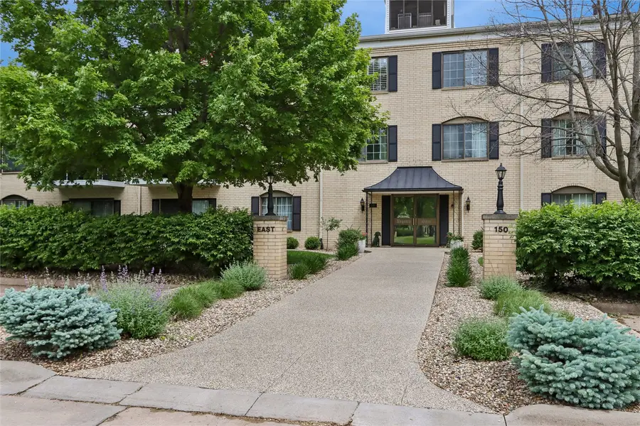 150 Thompson Drive Se #320, Cedar Rapids, IA 52403 - #2