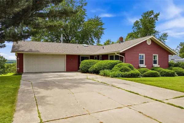 4410 I Street, Amana, IA 52203