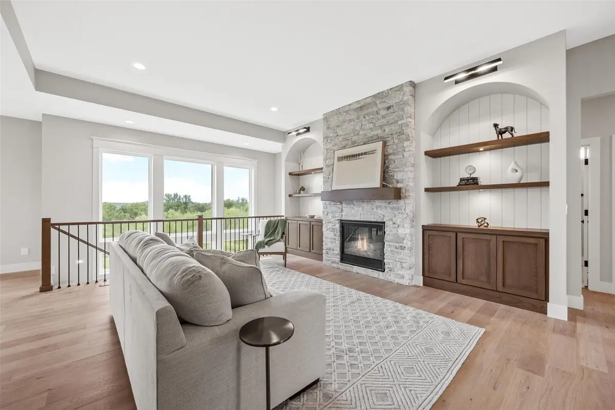 8714 Yeager Lane Ne, Cedar Rapids, IA 52402 - #1