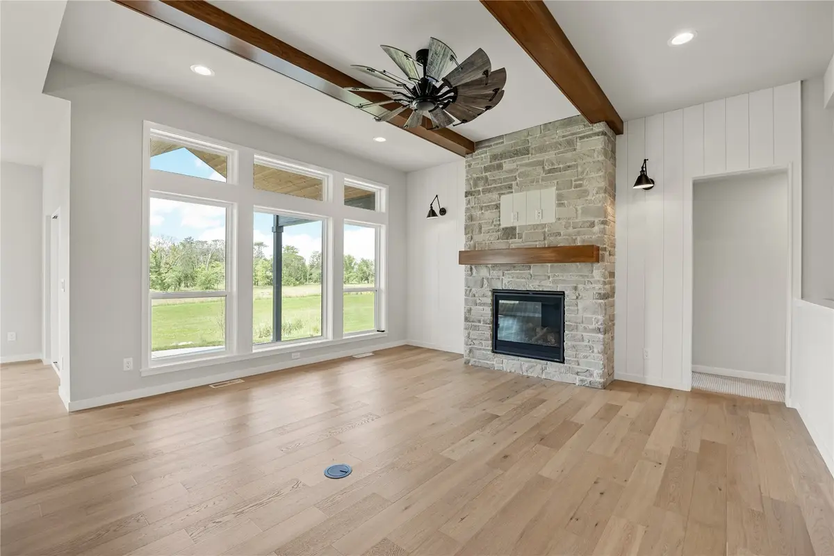 8818 Zeppelin Avenue, Cedar Rapids, IA 52402 - #1