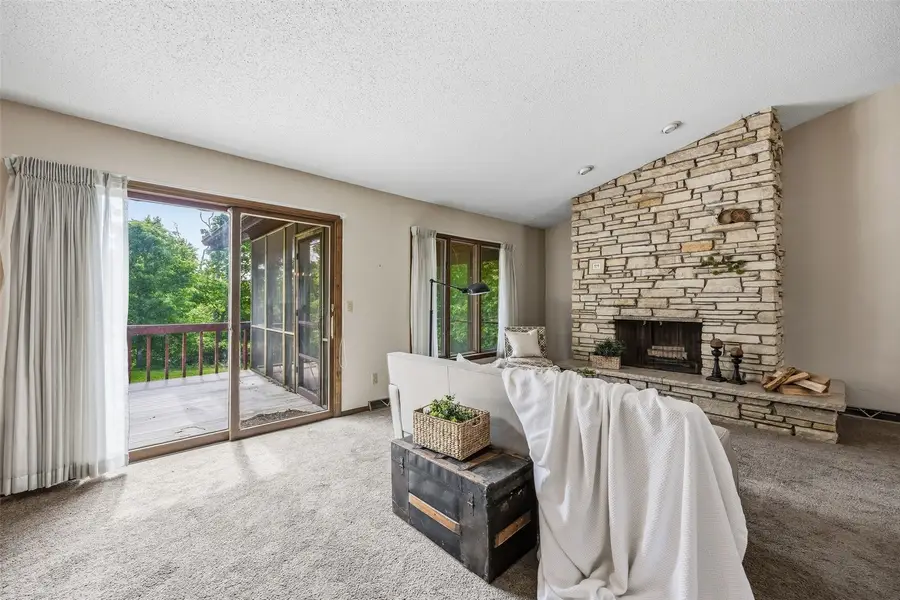 2928 Alleghany Drive Ne, Cedar Rapids, IA 52402 - #3