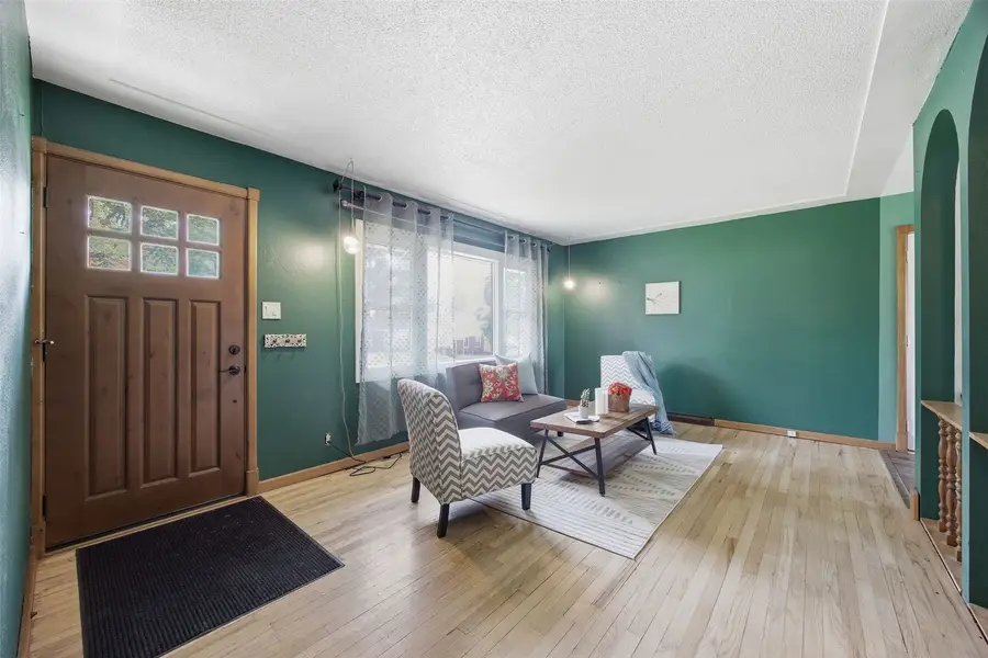 1111 Harold Drive Se, Cedar Rapids, IA 52403 - #3