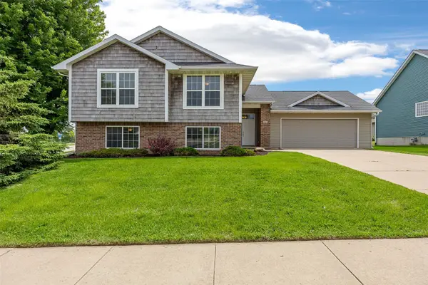 310 Durango Drive, Marion, IA 52302