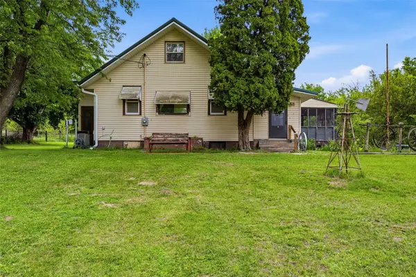 3380 Otis Road Se, Cedar Rapids, IA 52403
