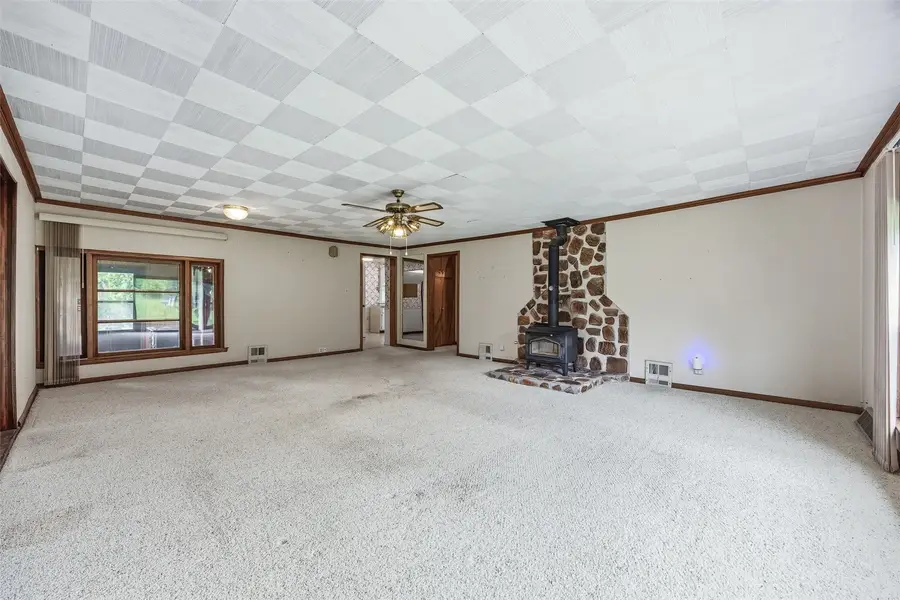 3380 Otis Road Se, Cedar Rapids, IA 52403 - #3