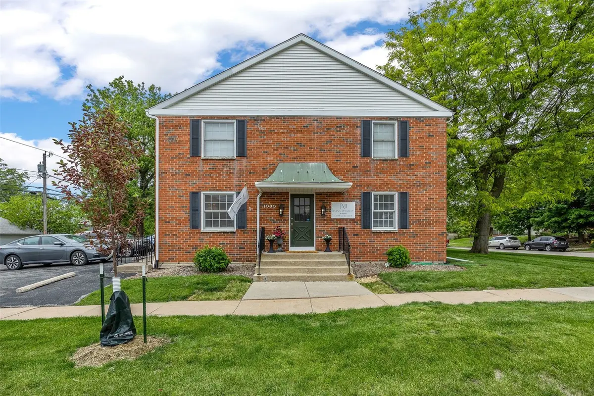 1080 9th Avenue, Marion, IA 52302 - #1