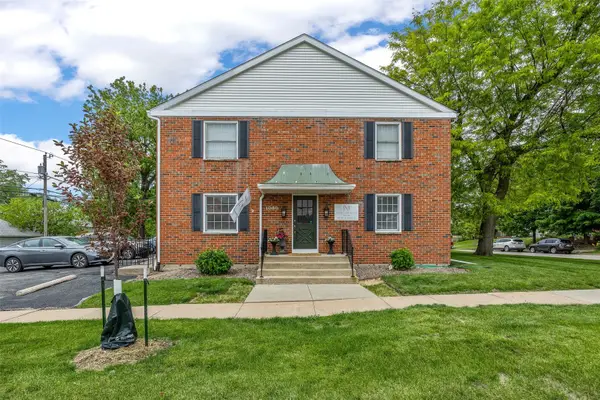1080 9th Avenue, Marion, IA 52302