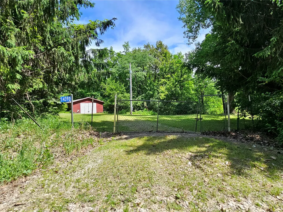 14392 Buffalo Road, Anamosa, IA 52205 - #1