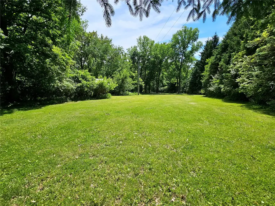 14392 Buffalo Road, Anamosa, IA 52205 - #3