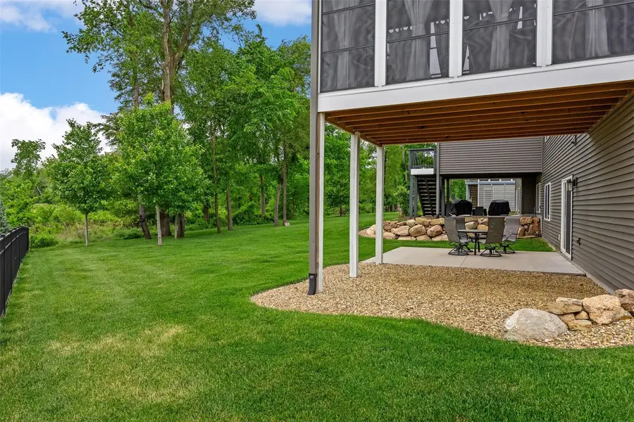 5889 Meadow Grass Circle Se, Cedar Rapids, IA 52403 - #2