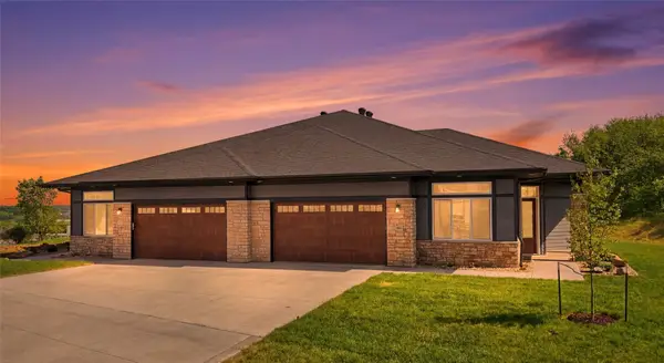 1901 Country Club Drive, Coralville, IA 52241