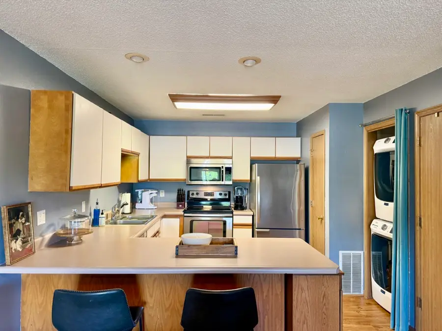 540 Augusta Circle #9, North Liberty, IA 52317 - #3