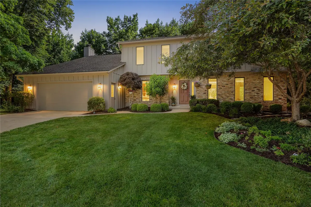 132 Tahoe Court Se, Cedar Rapids, IA 52403 - #1