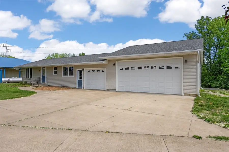 307 Ehlers Lane, South Fork, IA 52060 - #3