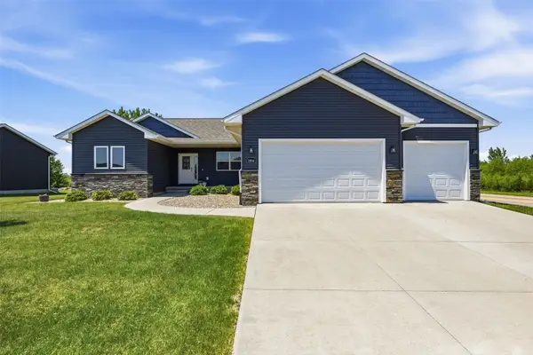 2894 50th Street, Marion, IA 52302