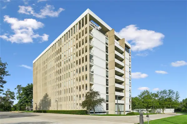 2222 1st Avenue Ne #503, Cedar Rapids, IA 52402
