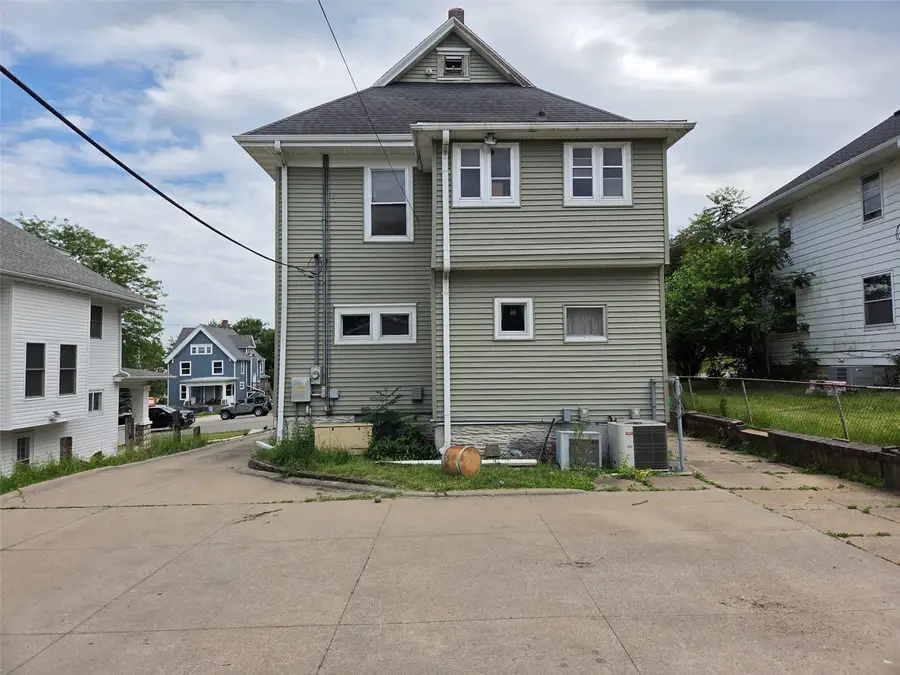 1112 1st Ave Nw, Cedar Rapids, IA 52405 - #2