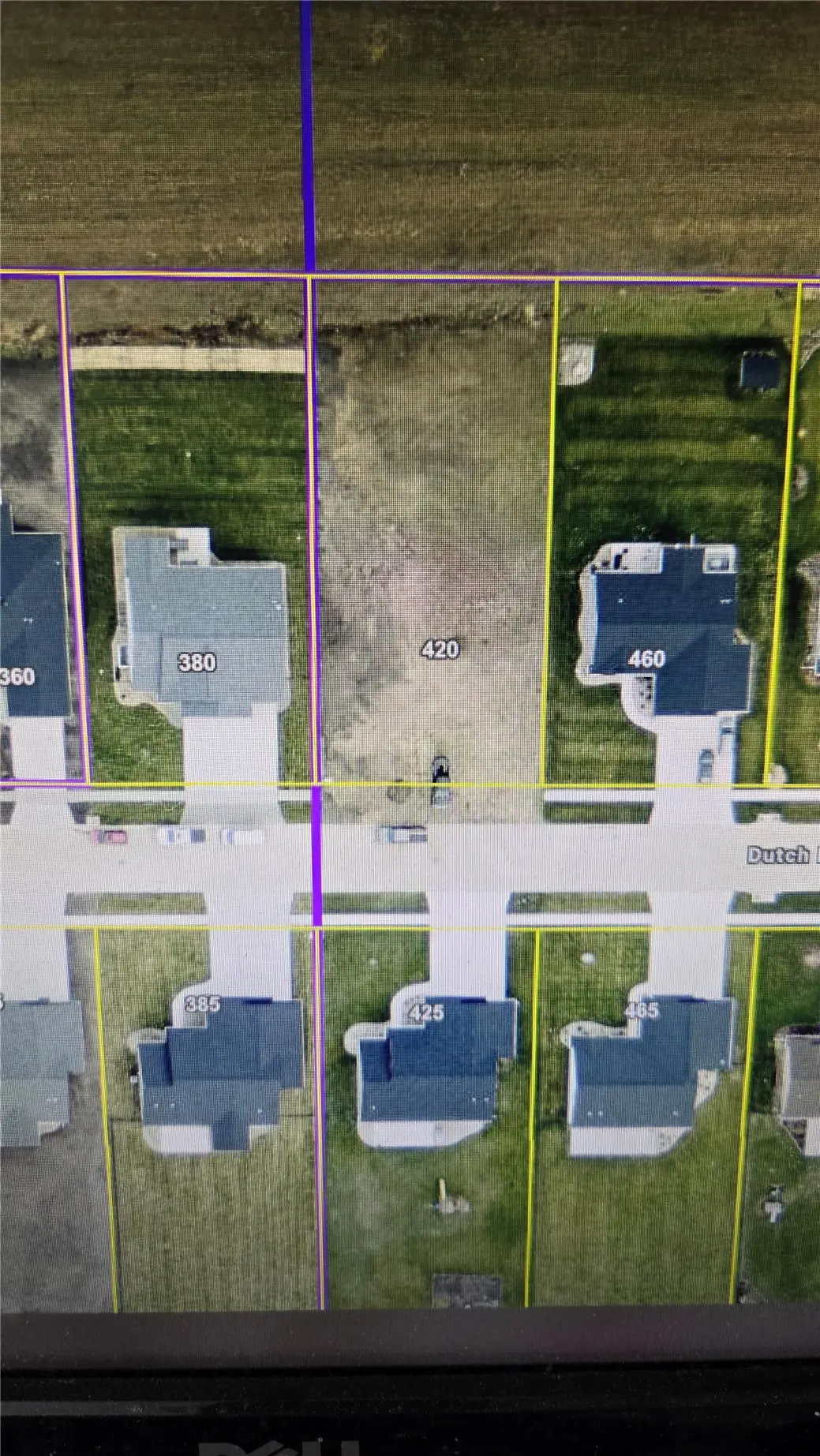 420 Dutch Dr, Robins, IA 52328 - #1