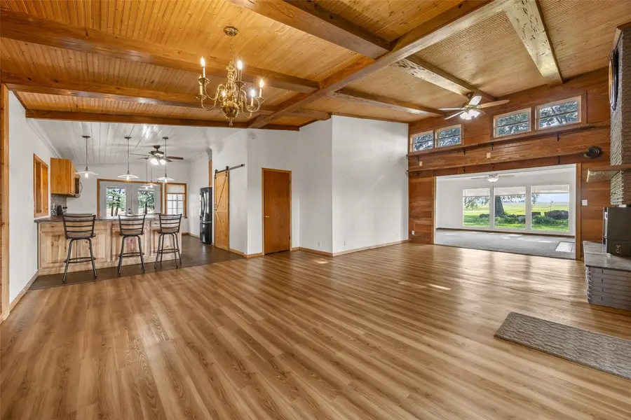 10714 Foulk Road, La Porte City, IA 50651 - #3