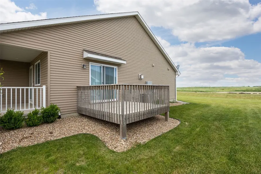 4422 Calder Drive, Marion, IA 52302 - #3