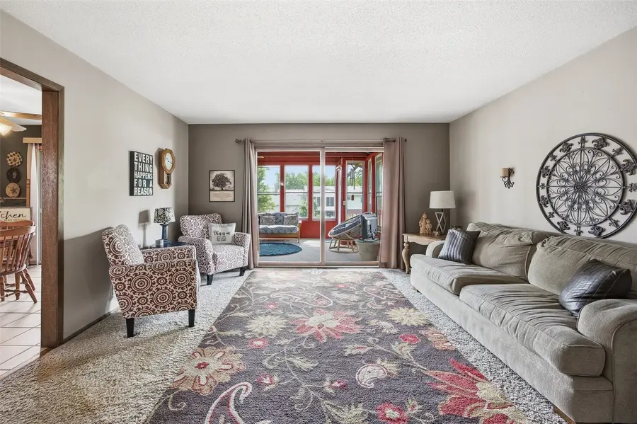 4610 Pineview Drive Ne, Cedar Rapids, IA 52402 - #3
