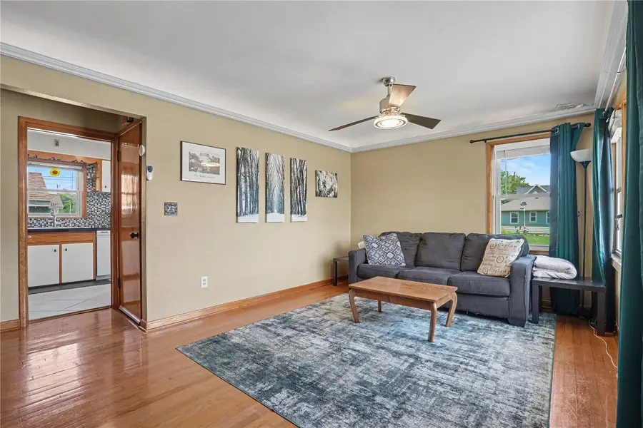 1600 L St Sw, Cedar Rapids, IA 52404 - #3