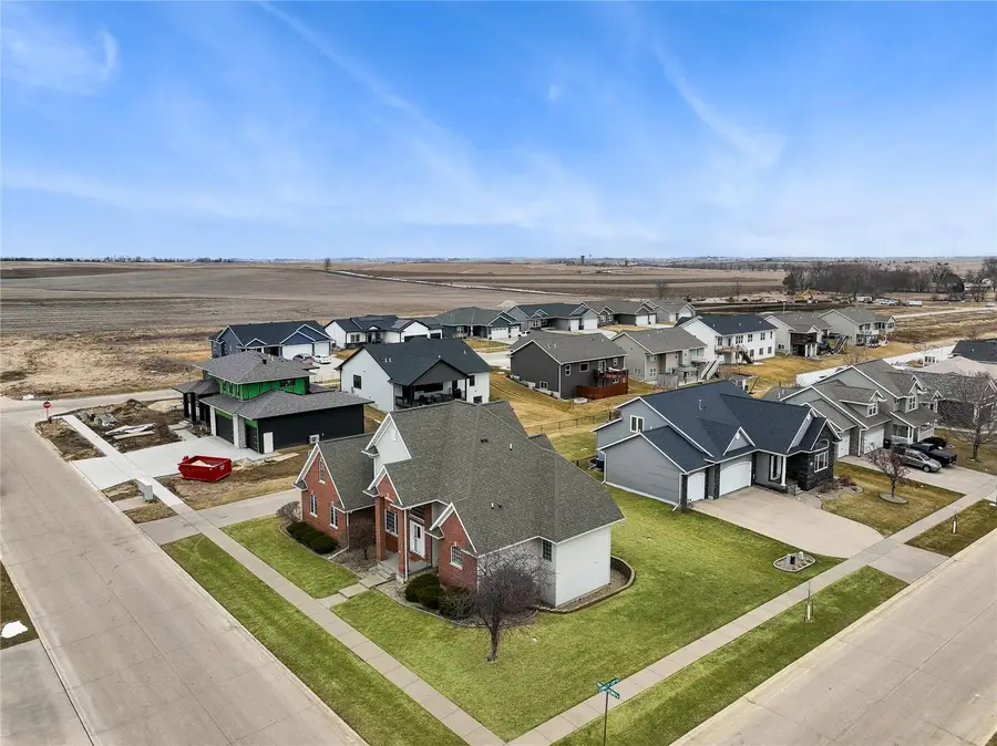 5415 Triple Crown Drive, Marion, IA 52302 - #3