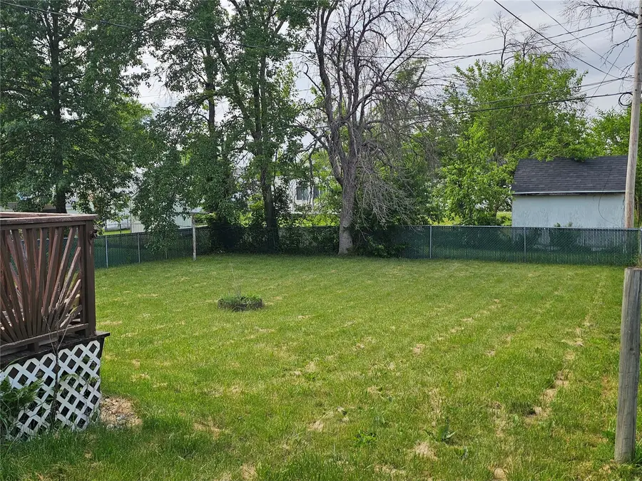 2470 Third Avenue, Marion, IA 52302 - #3