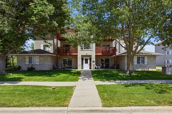 624 Kimberlite Street, Tiffin, IA 52340