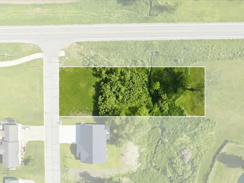 Lot 34 Meadow View Drive, Urbana, IA 52345 - #1