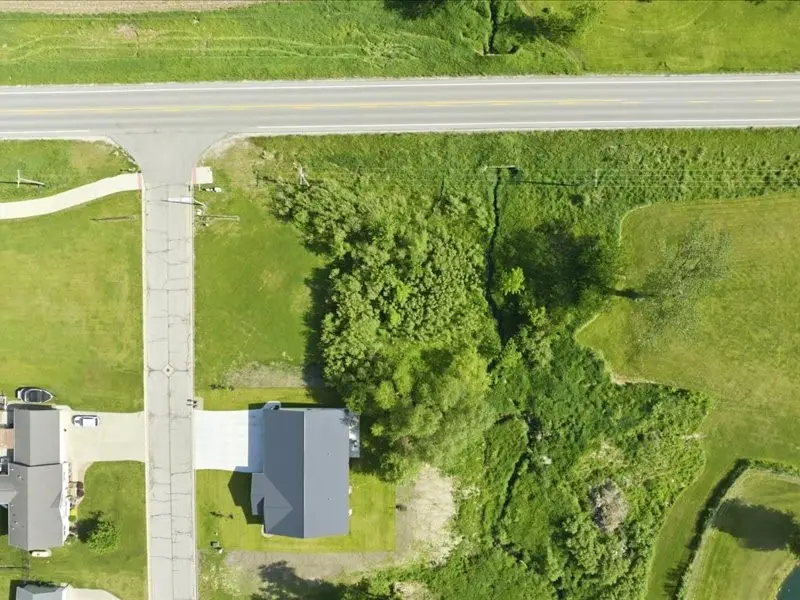 Lot 34 Meadow View Drive, Urbana, IA 52345 - #2