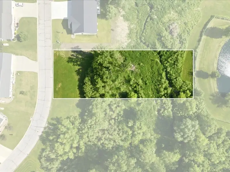 Lot 36 Meadow View Drive, Urbana, IA 52345 - #1