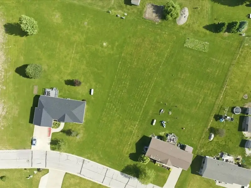 Lot 20 Meadow View Drive, Urbana, IA 52345 - #3