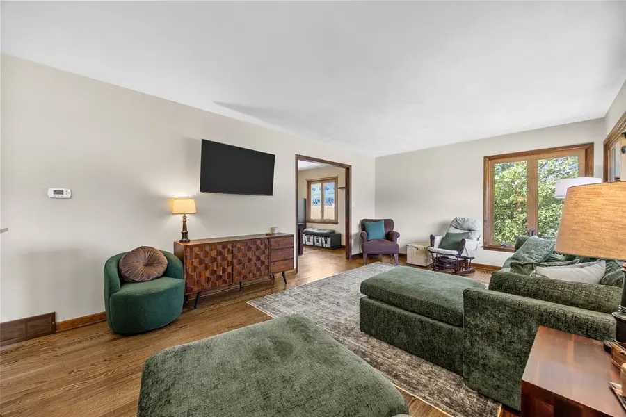 1950 Mcgowan Boulevard, Marion, IA 52302 - #3