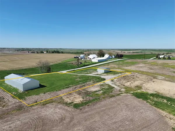 2371 79th St. Dr., Watkins, IA 52354
