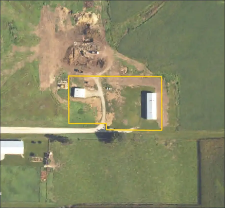 2371 79th St. Dr., Watkins, IA 52354 - #3