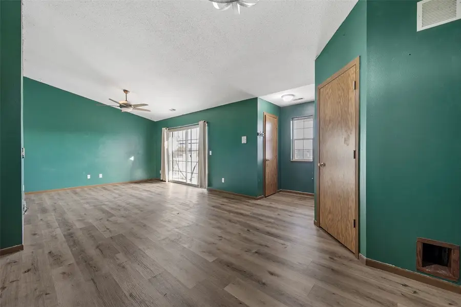 3507 E Avenue Nw #F, Cedar Rapids, IA 52405 - #3