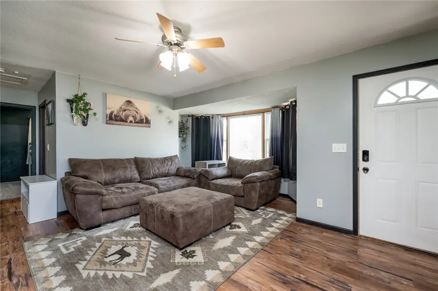 1675 9th Street Nw, Cedar Rapids, IA 52405 - #3