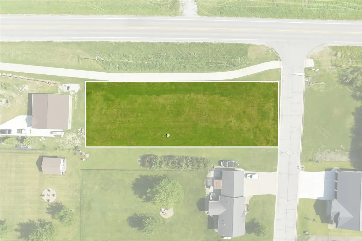 Lot 33 Meadow View Drive, Urbana, IA 52345 - #1